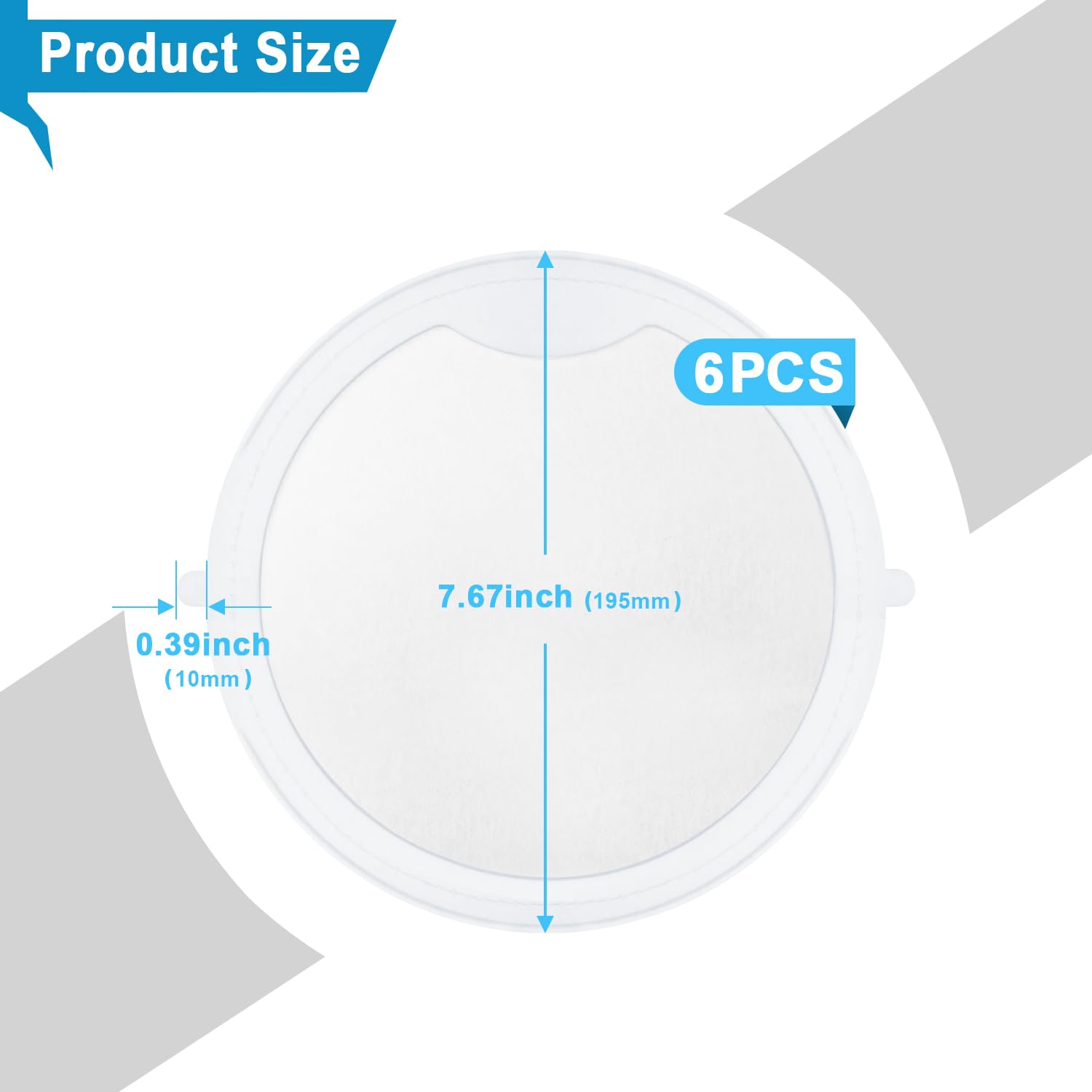 Unicel 5CH-752 Replacement Filter Cartridge for 75 Square Foot Cal Spas