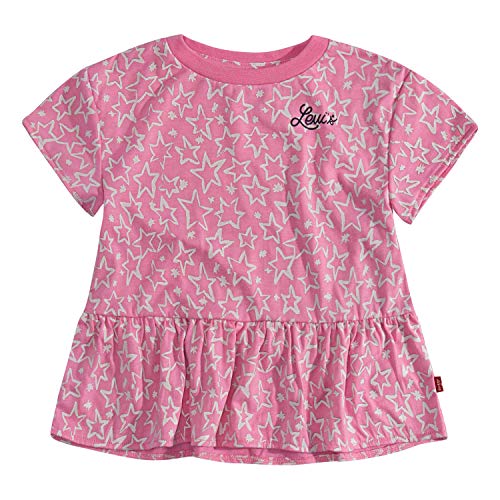 Image of Levi's Girls T-Shirt