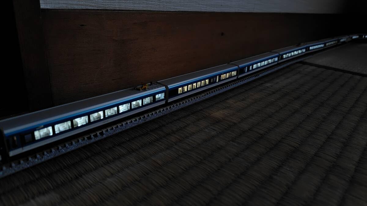 Amazon | KATO 10-1613 10-1614 E257系2000番台 E257系2500番台 特急  