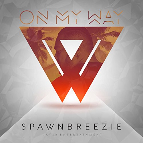 Spawnbreezie
