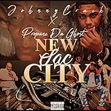  New Sac City [Explicit]
