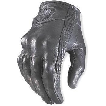 best motorcycle gloves on amazon