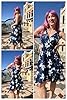 ULTRANICE Summer Dresses Womens 2025 Sun Dresses W... #1