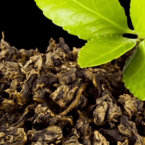 Yodeyma Agua Fresca 50ml Mens Aftershave - Image 4