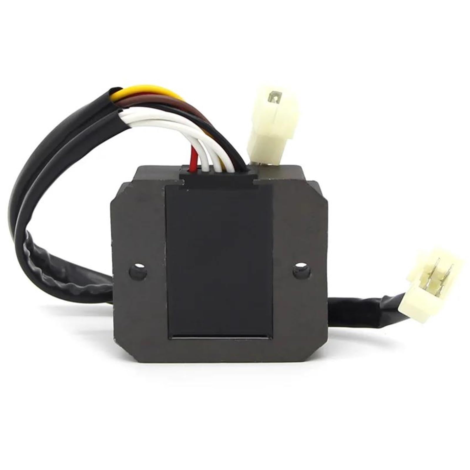 For Virago XV750 1981-1983 XV920 XZ550 1982 1983 3LT-81960-00 4X7-81960-A0 Motorcycle Voltage Regulator Rectifier Motorcycle Voltage Rectifier