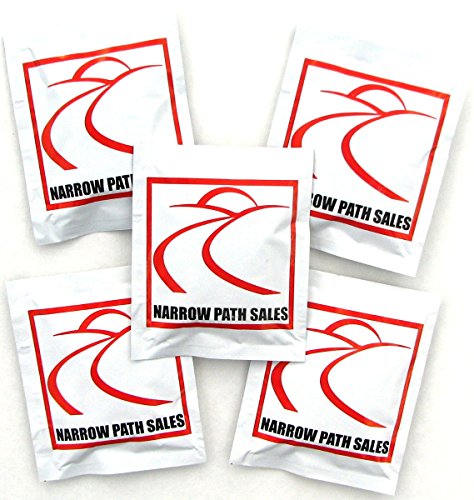 Krusteaz Muffin Mix Variety Pack + Baking Liner. Flavors: Cranberry Orange; Blueberry; Double Chocolate Chip; Chocolate Chip; Almond Poppy Seed: Banana Nut - Bundle Of 6 Muffin Mix #TOP3