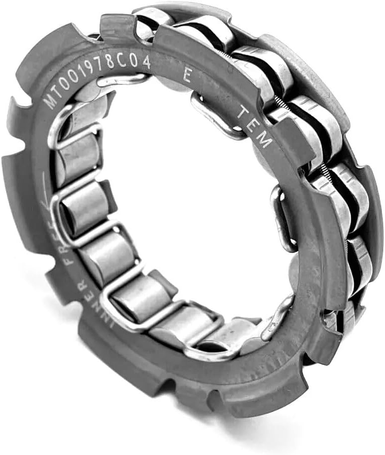 ほぼ新品未使用品 箱・付属品付き Megabassメガバス【IP79L】送料無料