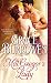 The MacGregor's Lady (MacGregor Series)