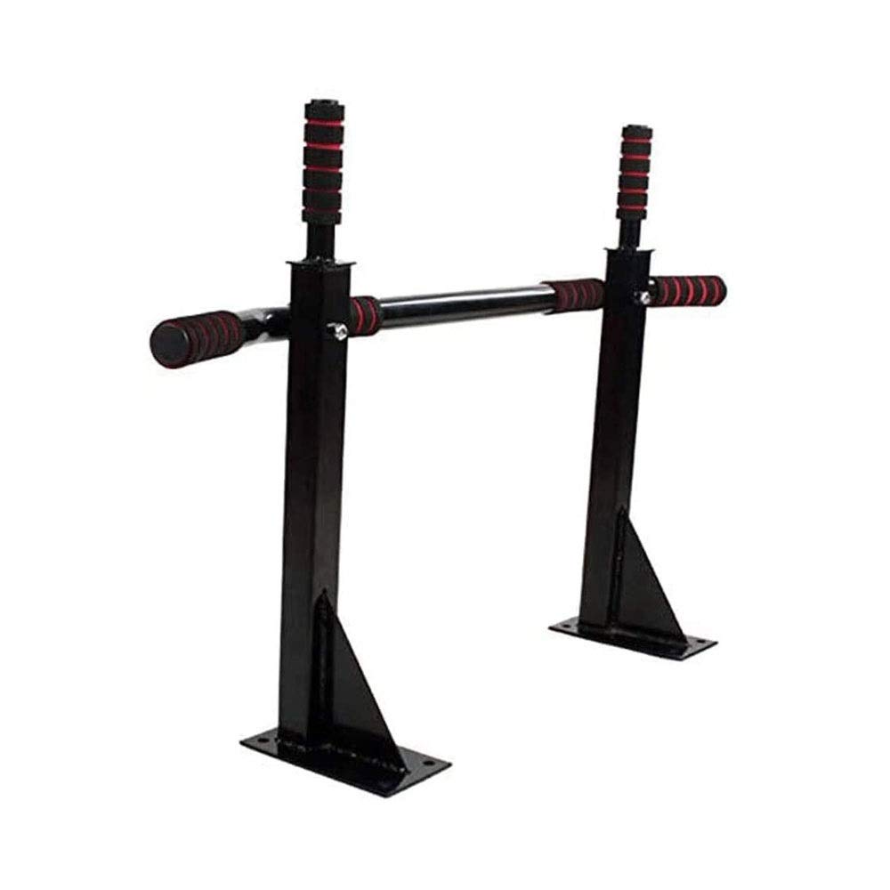 Indoor Fitness Pull Bar Podciąganie Bar Multisiłownia Drzwi Sprzęt do ćwiczeń Domowy sprzęt do ćwiczeń Przenośny system siłowni Codzienne fitness dla m