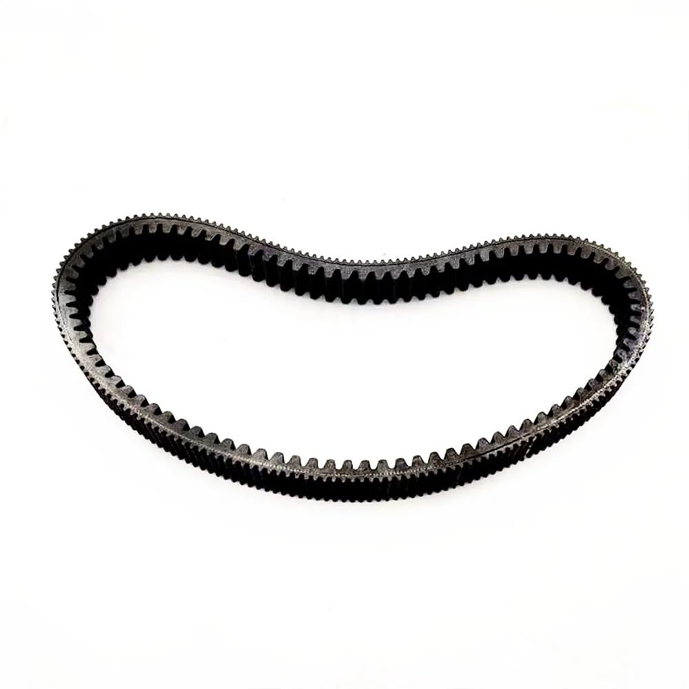 904x35,2x15 Antriebsriemen for 500CC CF500 0180-055000 Linhai 500cc M550 T-Boss 550 35297
