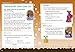 Treasure House ― Year 2 Comprehension and Word Reading Pupil Book (Collins Treasure House)