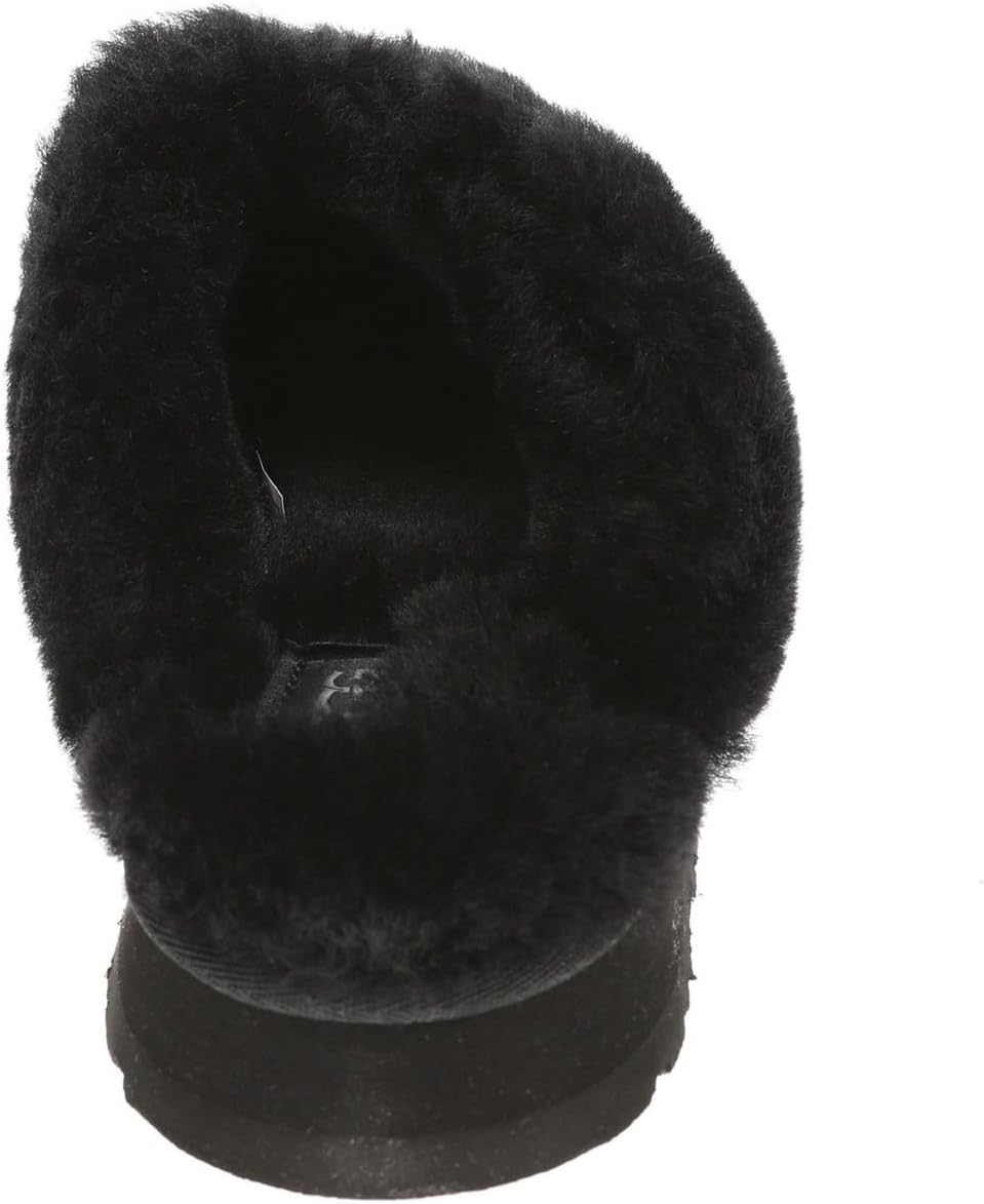 UGG Women's, Disquette Slipper - Image 6