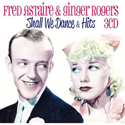 Shall We Dance & Hits