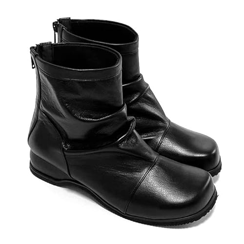 [Mio Comfort] CY 5E Lb V[gu[c {v ubN O [Yu[c bu17bl 24.5cm