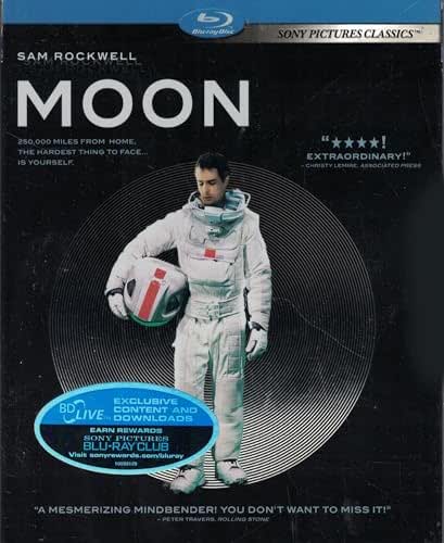 Moon