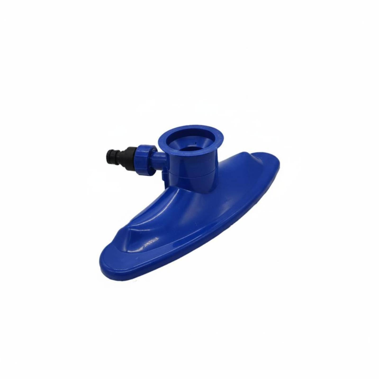 Slim-Line Pool Vacuum Head with Mesh Bag Rounded Pool Vacuum Head with Hose Connector, S09 | Home & Garden | Yard, Garden & Outdoor Living | Pools & Spas-image-10