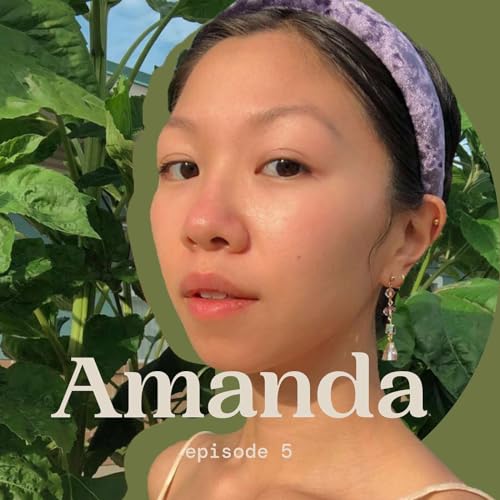 Dealing with Trauma Podcast Por arte de portada