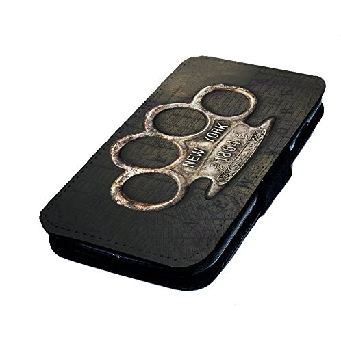 Wtf Iphone Se Brass Knuckles Faux Leather Flip Phone Case | Desertcart Fiji Wtf Iphone Se Brass Knuckles Faux Leather Flip Phone Case | Desertcart Fiji