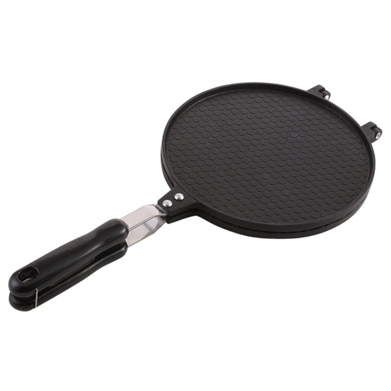 Machine à cônes NUOBESTY pour outil de cuisson de cuisine
