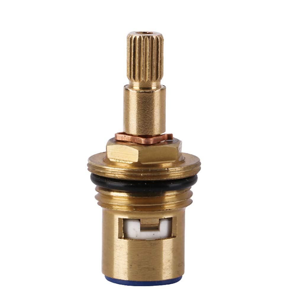 Buy Replacement Cartridge Valves Tap Valves Replacement Ceramic Tap