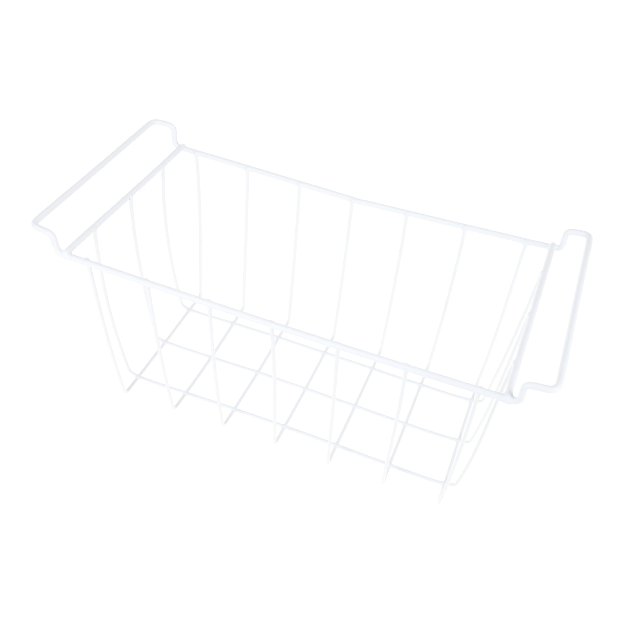 365+ Cestino Per Alimenti Con Coperchio, Rettangolare Metallo Grigio Tortora Chiaro Bambu  1398143 Pe967874 S5