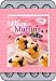 Produktbild Mini-Muffins-Set: Die besten Rezepte für süße und herzhafte kleine Muffins. Mit 24er-Backform.