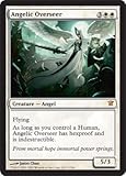 Magic: the Gathering - Angelic Overseer - Innistrad