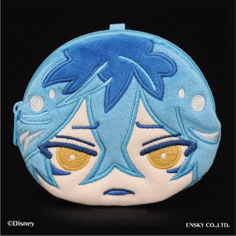 Amazon.co.jp: ディズニー ツイステッドワンダーランド お