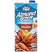 Almond Breeze, Dairy Free Almondmilk,, Chocolate, 32 Fl Oz