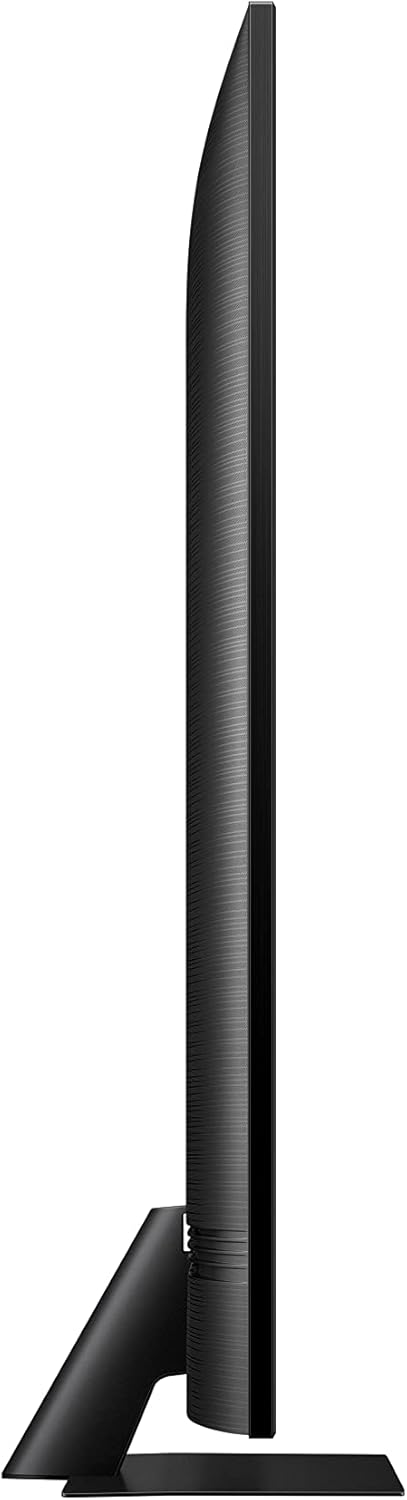 https://m.media-amazon.com/images/I/51f3c5uSFNL._AC_SL1500_.jpg
