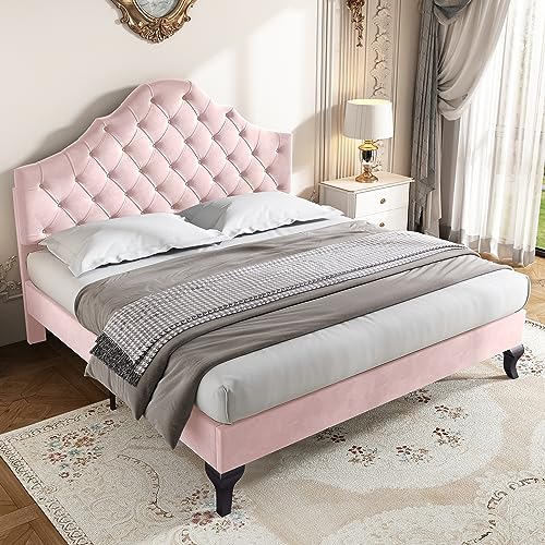 Muebles Auxiliares Dormitorio Juvenil Marca Generic