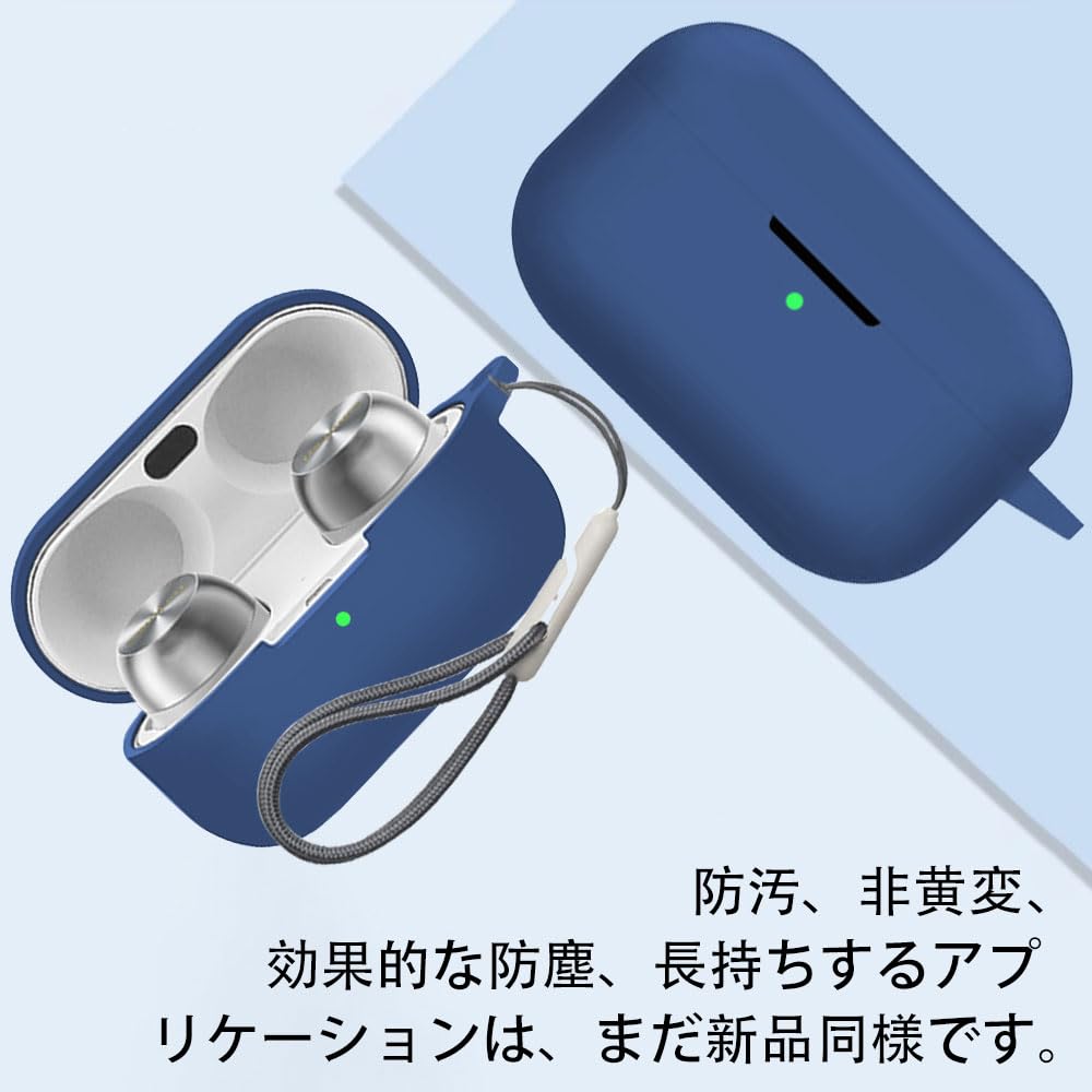 Amazon | 【KYK SHOW 】For Technics EAH-AZ100 用 ケース ワイヤレス