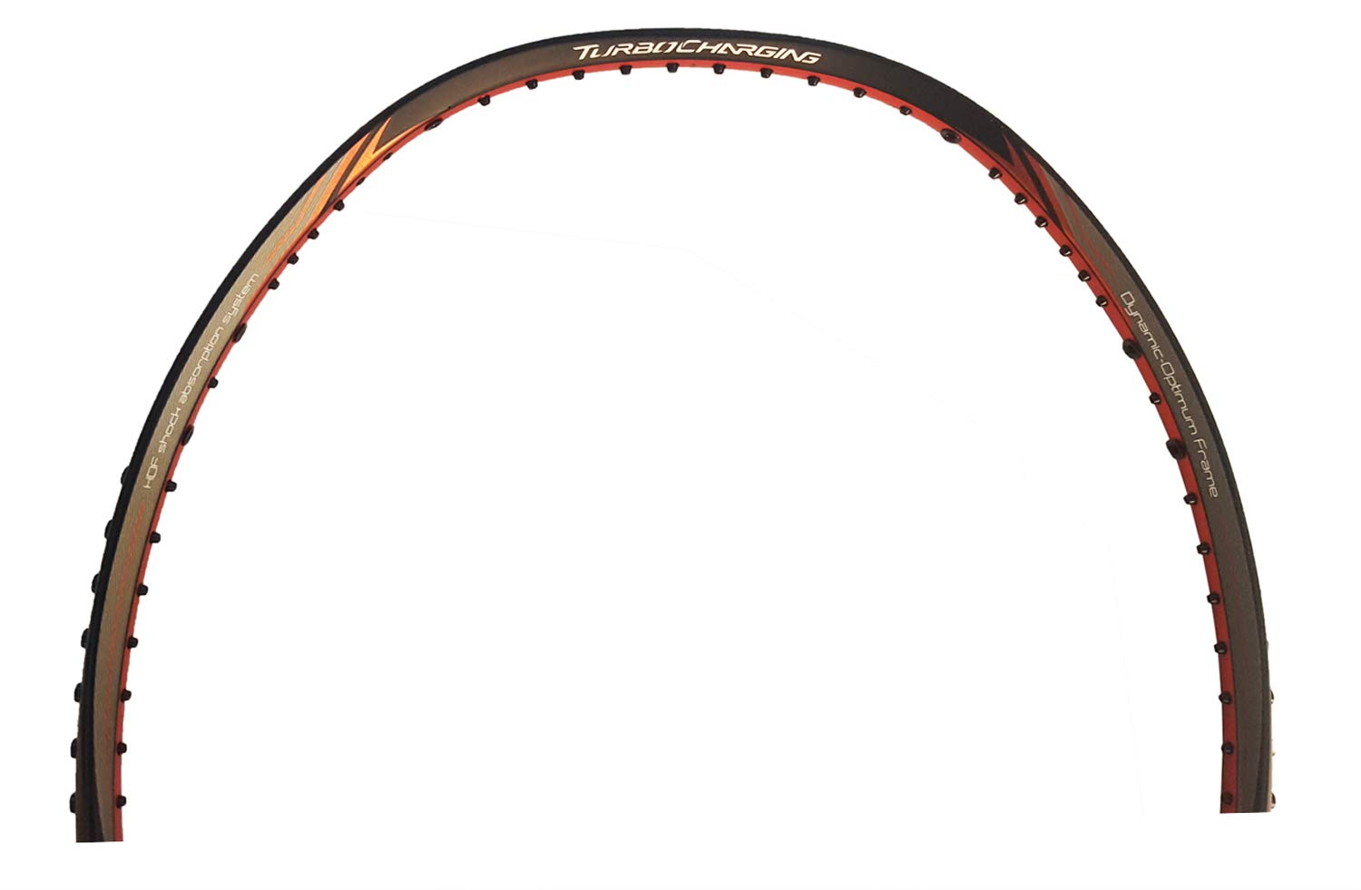 Amazon | Li-Ning Turbo Charging 75 コンバット プロフェッショナル