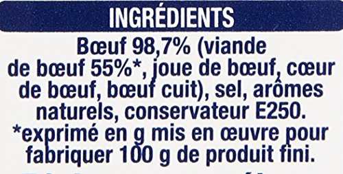 Vignette produit