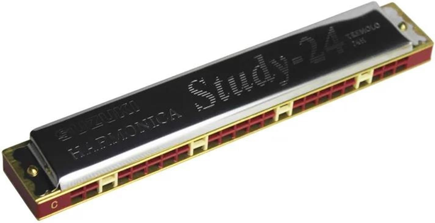 尺八 一朝 在銘 5穴 約55cm 2印 シャクハチ 楽器 笛 2026年最新】Yahoo