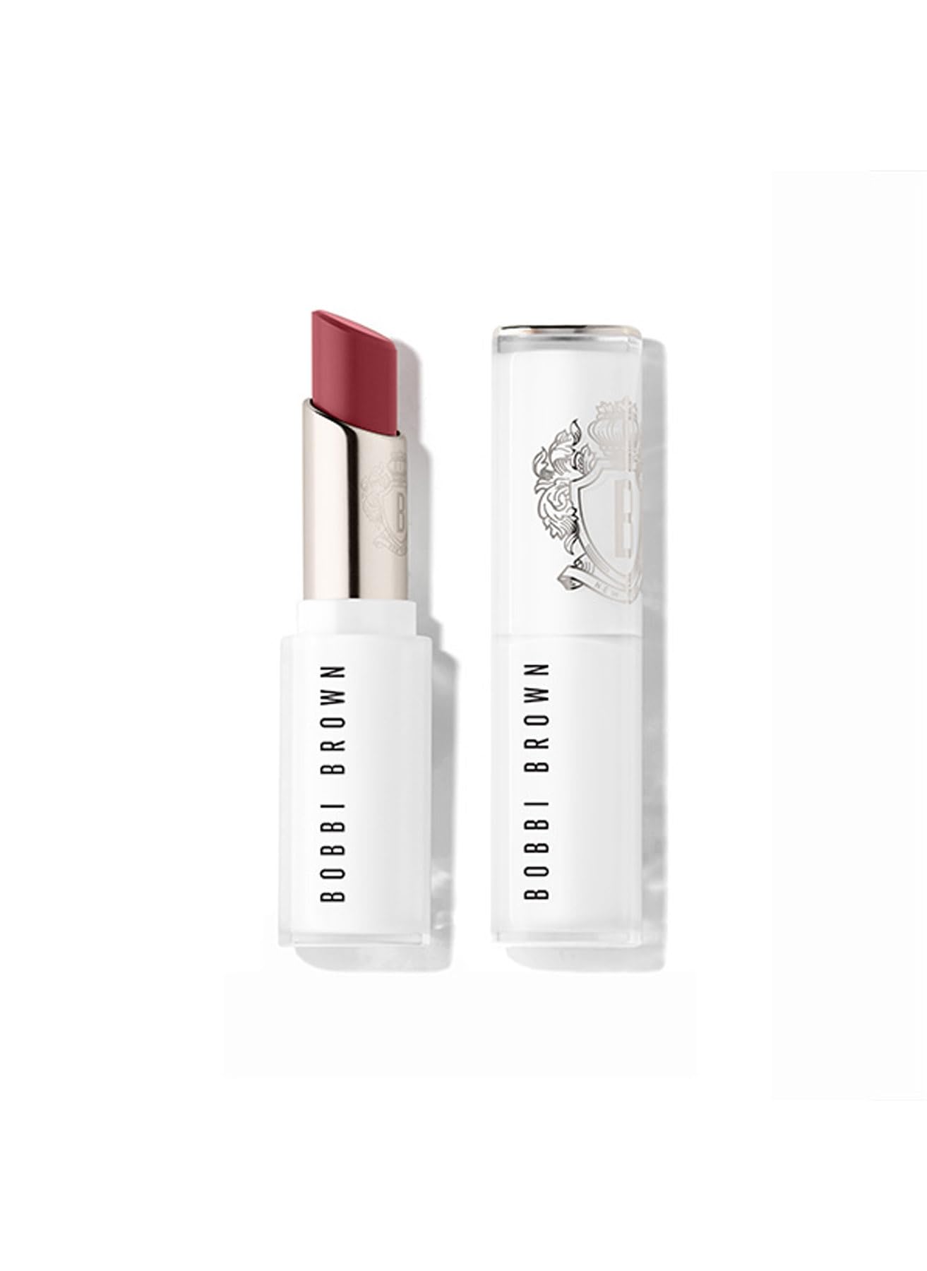 Nude Rose Extra Color Shine by Bobbi Brown
