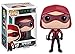Funko POP TV: Arrow Speedy Action Figure