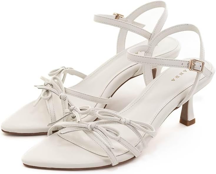 仏教美術 観音菩薩像 唐金 岩坪信光(作) ブロンズ 鋳物 時代物 時代物