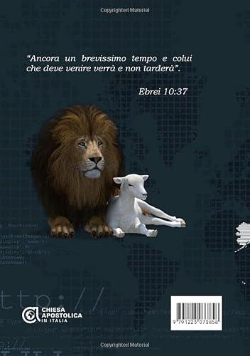 2025 Agenda - 2