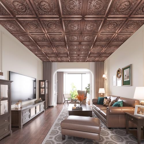 image for WOWSTAR 12-Pack 24