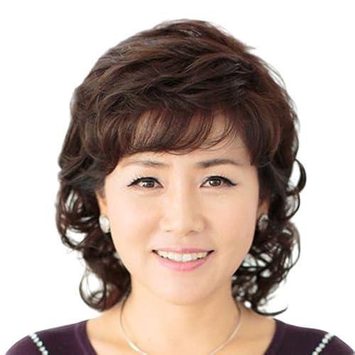 ymisteroz fB[X tEBbO V[g ~fBA p[} J[ ×p N    B uE F R Jc J[[ lbgt ӂ ȒP i` TOUO ~ZX _[NuE