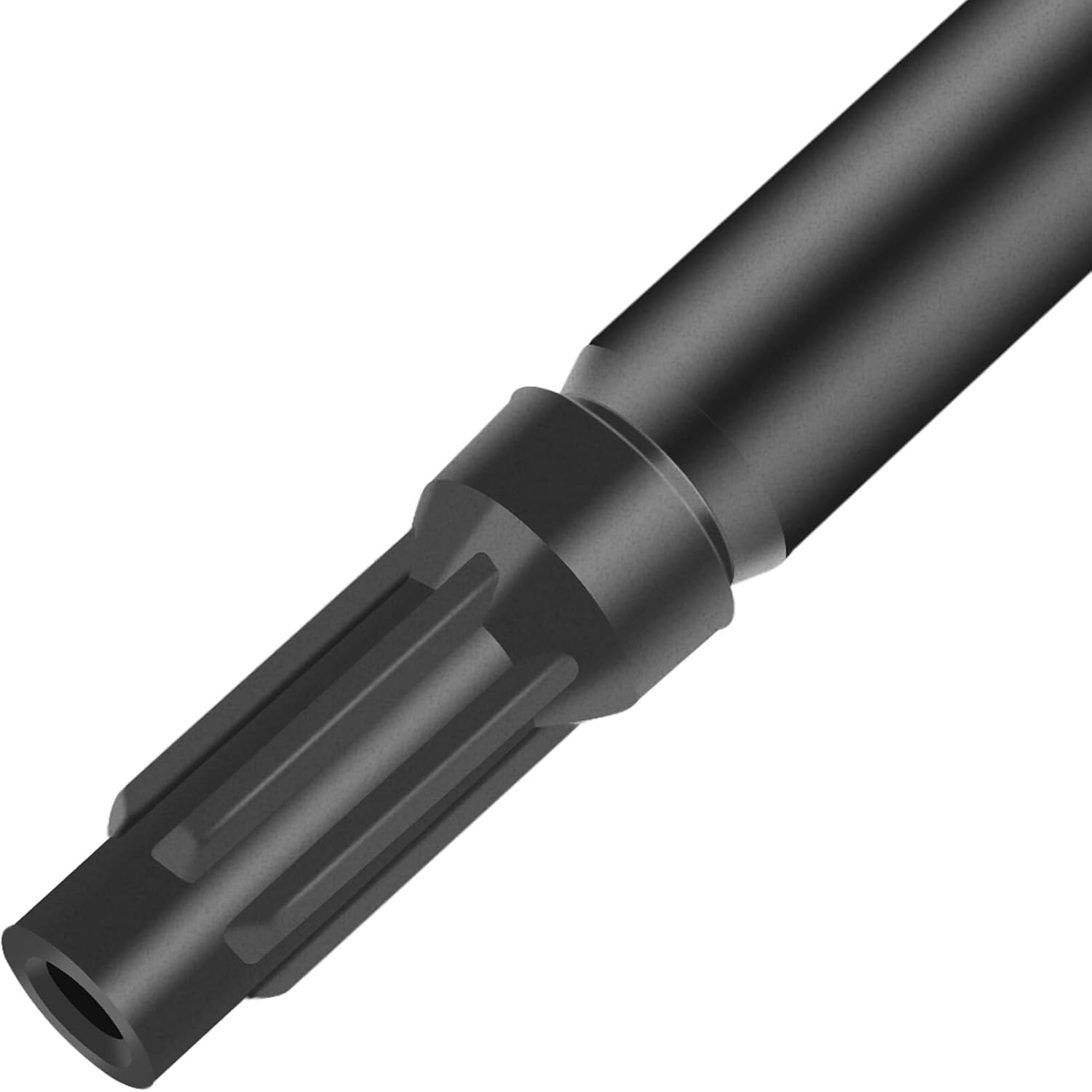 6 Ignition Coils with 6 Iridium Spark Plugs fit for 2009-12 for Ford for Escape V6 3.0L,2006-12 for Ford for Fusion V6 3.0L,2006 for Lincoln for Zephyr Ignition Coil Pack Replacement DG514