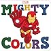 Mighty Colors