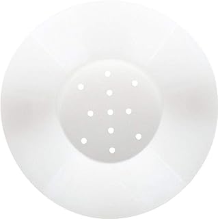 Frigidaire 240328201 Bearing Hinge