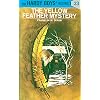 Hardy Boys Set - Books 31-40 Hardcover