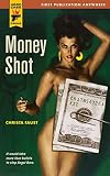 Money Shot (Angel Dare Book 40) (English Edition)