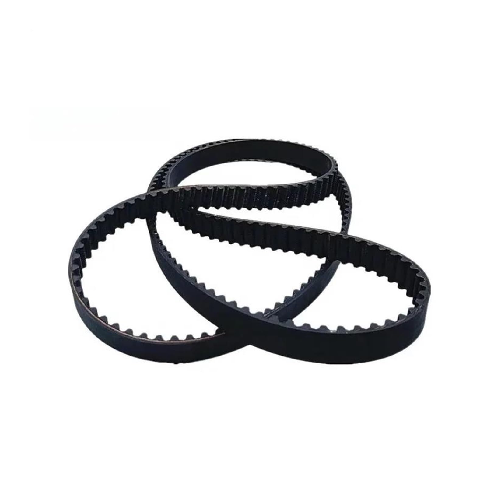 Per Accord Per Odyssey Per Pilot Per Acura V6 3.5L 14400-RCA-A01 14400RCAA01 Cinghia Di Distribuzione Motore Parti Motore