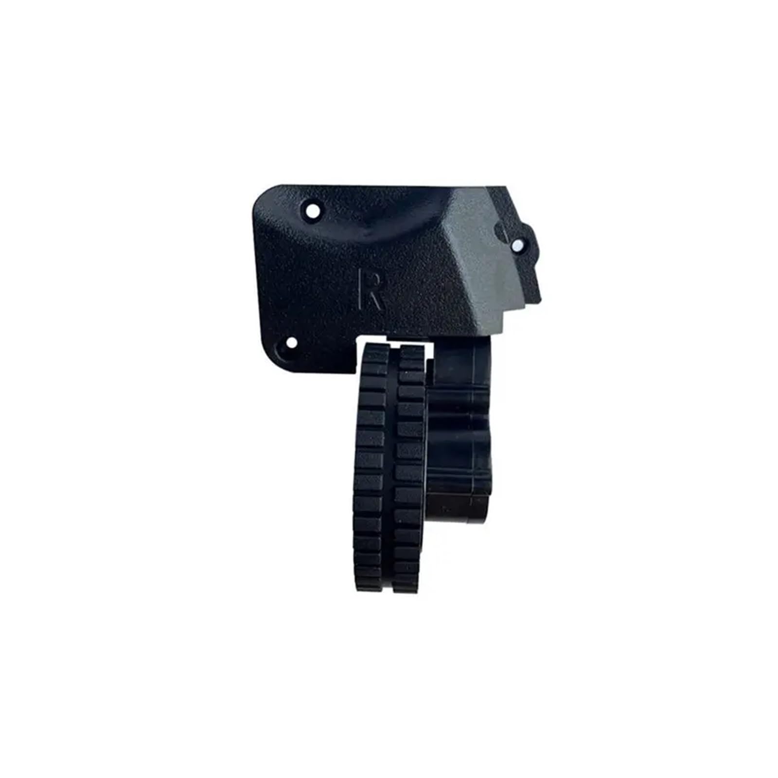 AIHDBCL Vacuum Cleaner Drive Wheel，Compatible For 360， C50, Vacuum Cleaner Accessories(R)