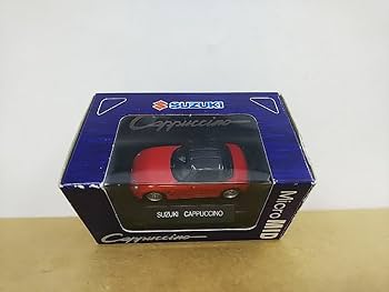 MICROCHAMPS MiNi COLLECTION ミニカー まとめ売り MICROCHAMPS MiNi COLLECTION ミニカー まとめ売り MICROCHAMPS