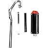 Product Photo 2